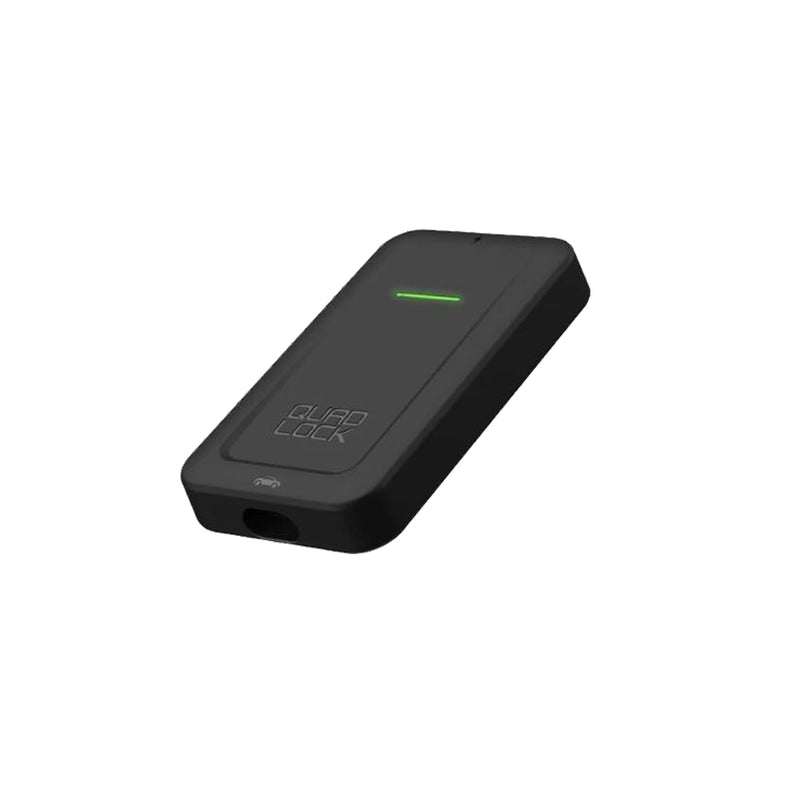 Load image into Gallery viewer, Quad Lock Wireless CarPlay Adaptor
