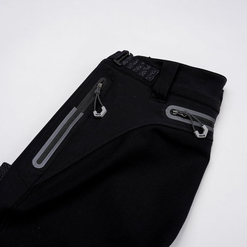 Load image into Gallery viewer, KNOX Urbane Pro Move Trousers
