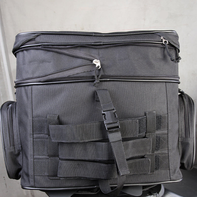 Load image into Gallery viewer, ZXR-2 REARBAG 3
