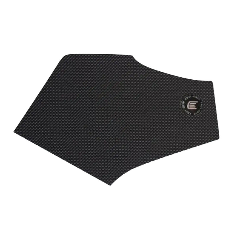 Load image into Gallery viewer, Eazi-Grip Husqvarna Svartpilen 401 18-24 - PRO Black
