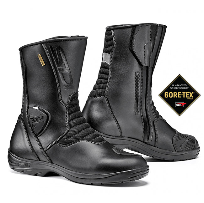 Load image into Gallery viewer, SIDI Gavia Mens boot
