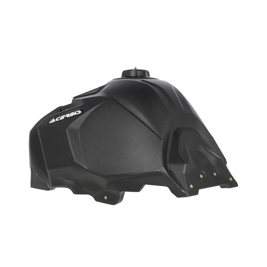 ACERBIS 27418.090