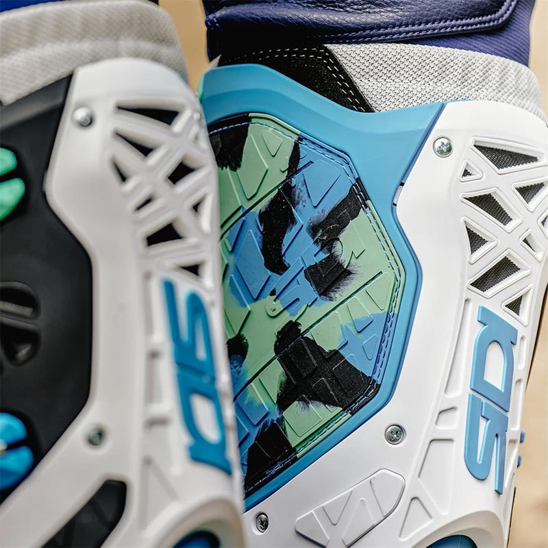 Load image into Gallery viewer, CROSSAIRX-ls (3)
