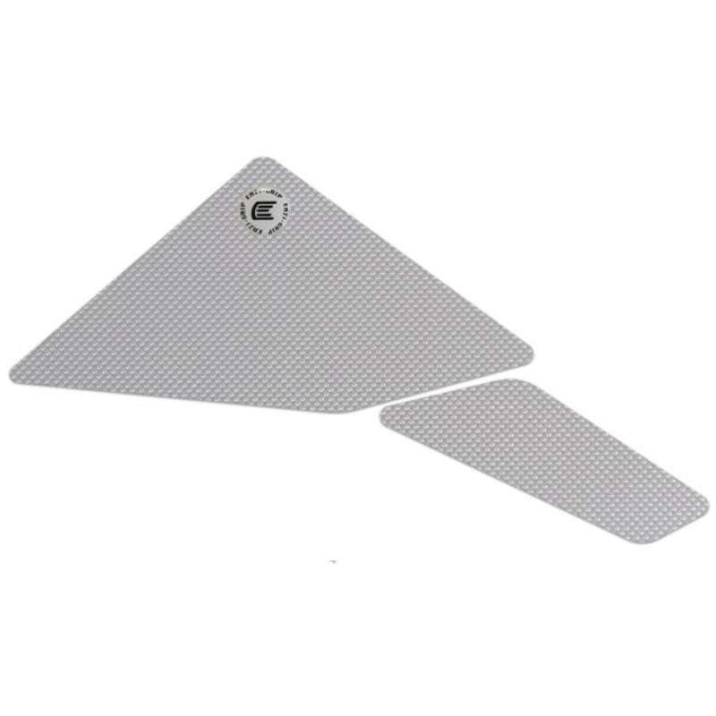 Load image into Gallery viewer, Eazi-Grip Husqvarna Vitpilen/Svartpilen 401 24- PRO Clear
