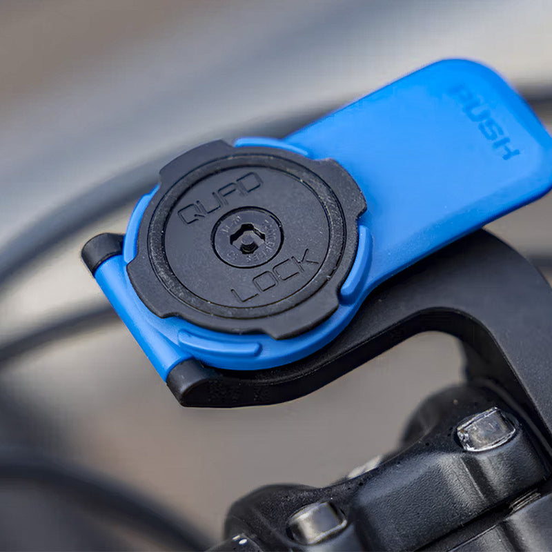 Load image into Gallery viewer, Accessory - Anti-Theft Screw Kit
