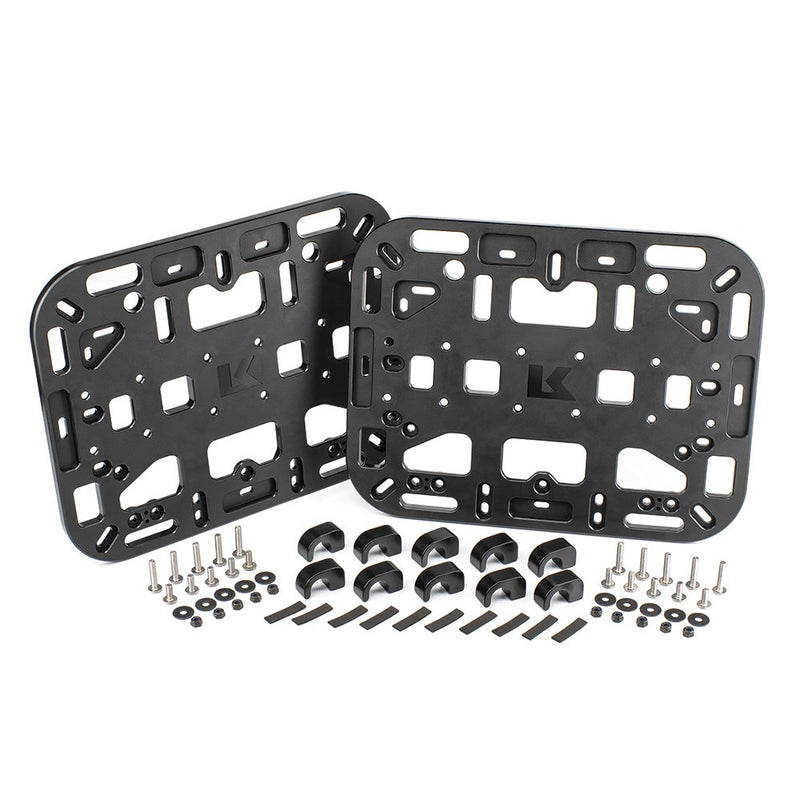 Load image into Gallery viewer, OS-PLATFORMS (7)
