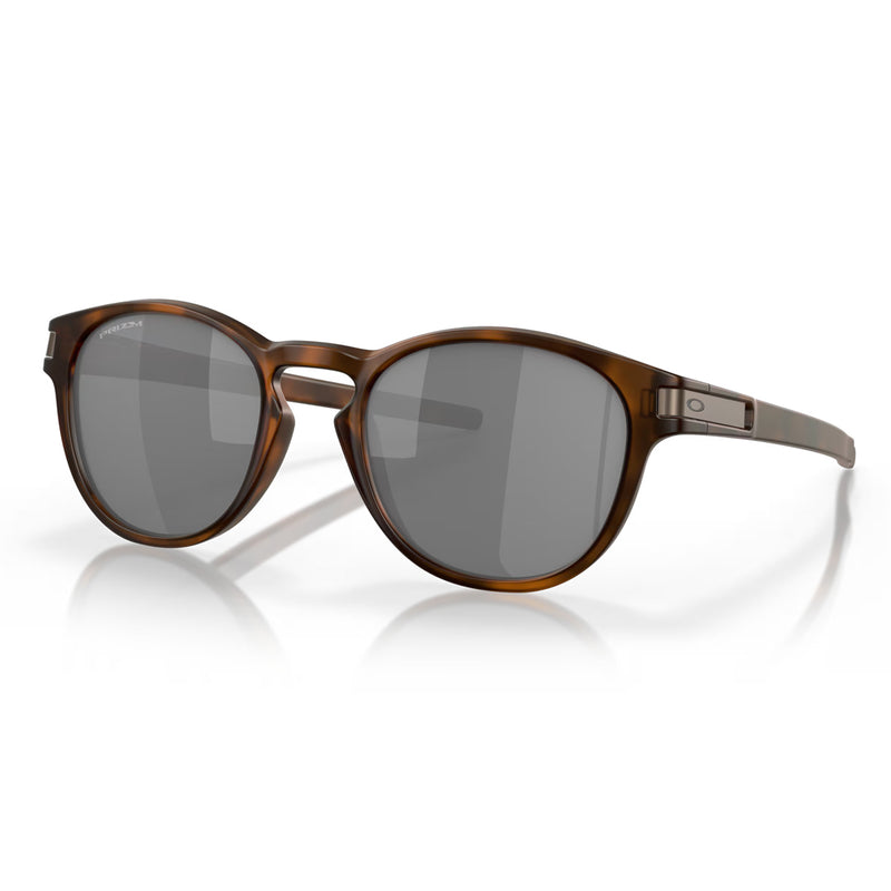 Load image into Gallery viewer, 0OO9265-2253 Oakley Latch Sunglasses
