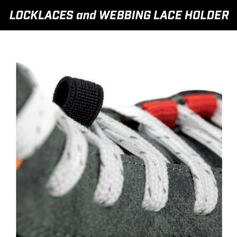 Load image into Gallery viewer, ARX locklaces
