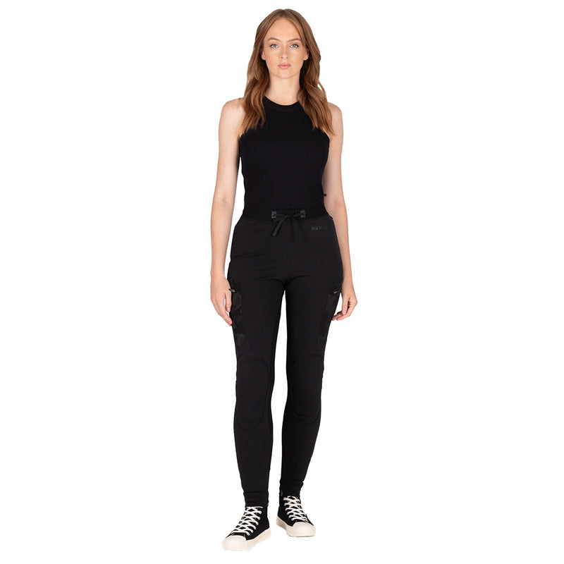 Load image into Gallery viewer, Knox Action Pro Trousers MK2 - Unisex fit
