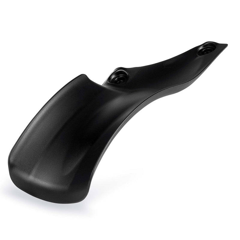 Load image into Gallery viewer, MUD FLAP KTM
