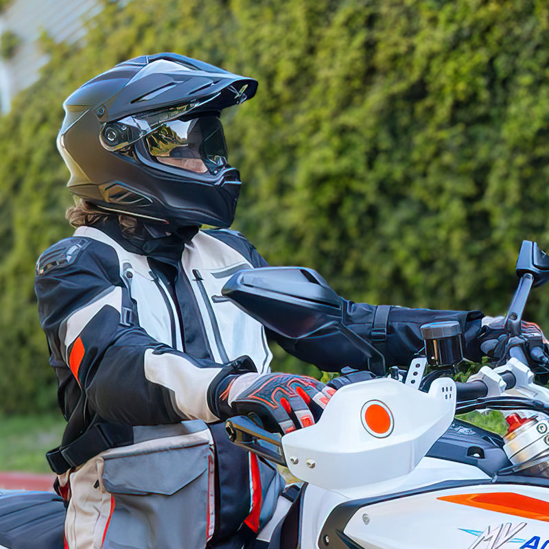 Load image into Gallery viewer, RPHA60 LS (1)
