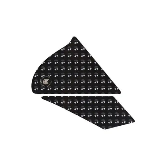 Eazi-Grip - TANK GRIP EVO - Honda CMX500 Rebel 17-25 - BLACK