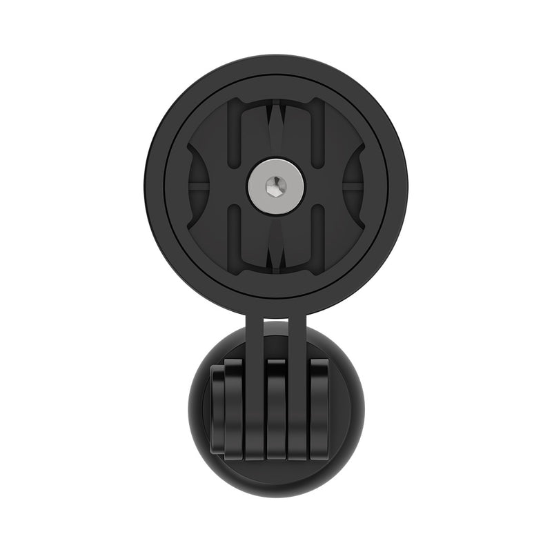 Load image into Gallery viewer, Beeline Ram Ball Mount - Moto II
