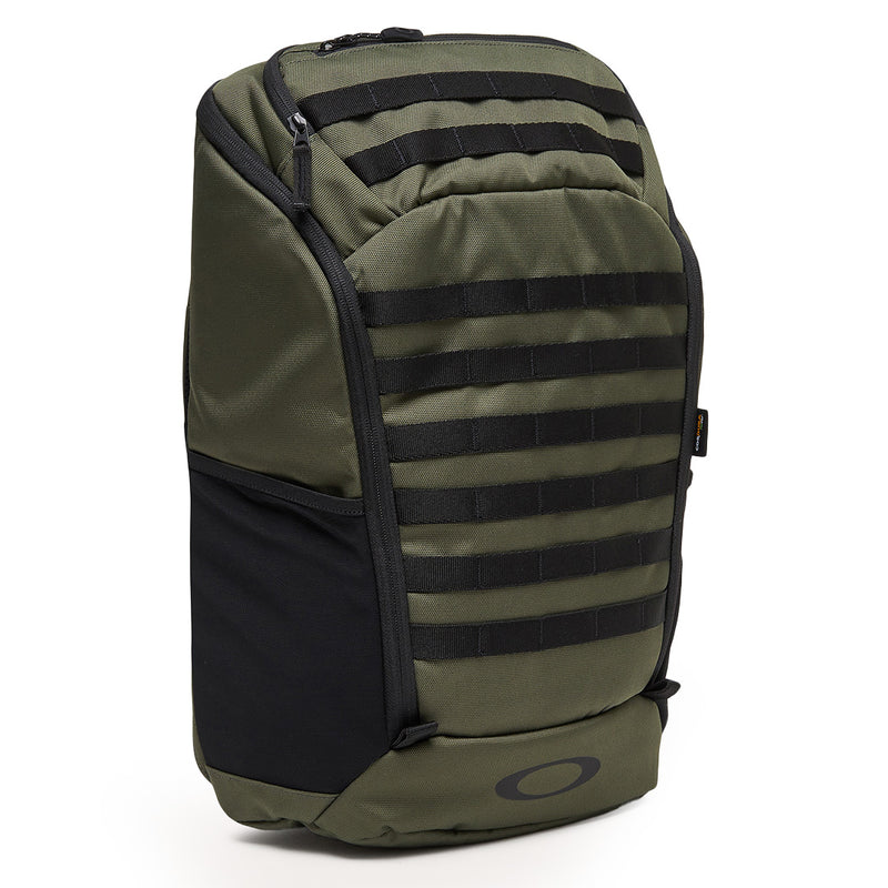 Load image into Gallery viewer, Urban Path RC Backpack 20L New Dark Brush Oakley

