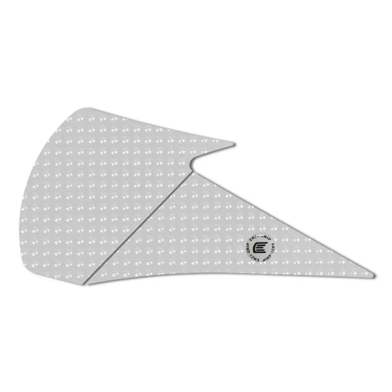 Load image into Gallery viewer, EAZI GRIP EVO CLEAR - KTM
