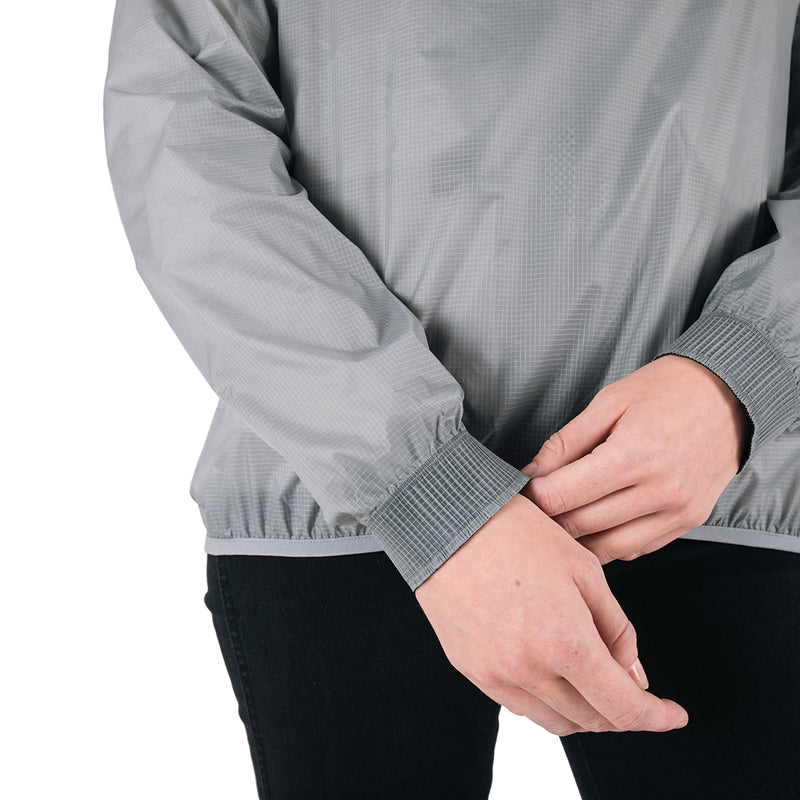 Load image into Gallery viewer, KNOX Tor Armoured Shirt Womens - WP shell cuff
