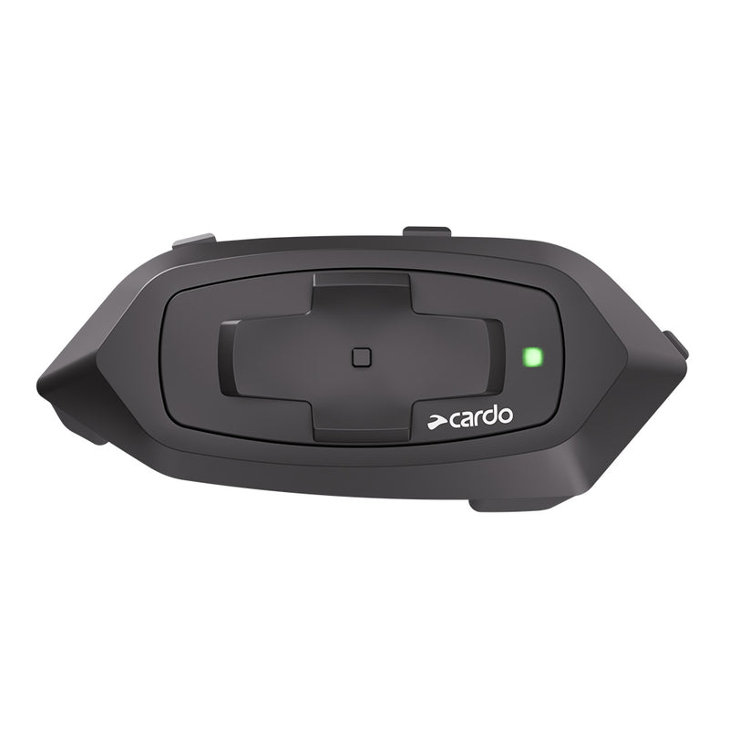 Load image into Gallery viewer, CARDO Bluetooth Intercom - HJC Spirit
