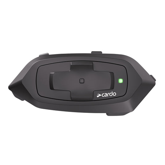 CARDO Bluetooth Intercom - HJC Spirit