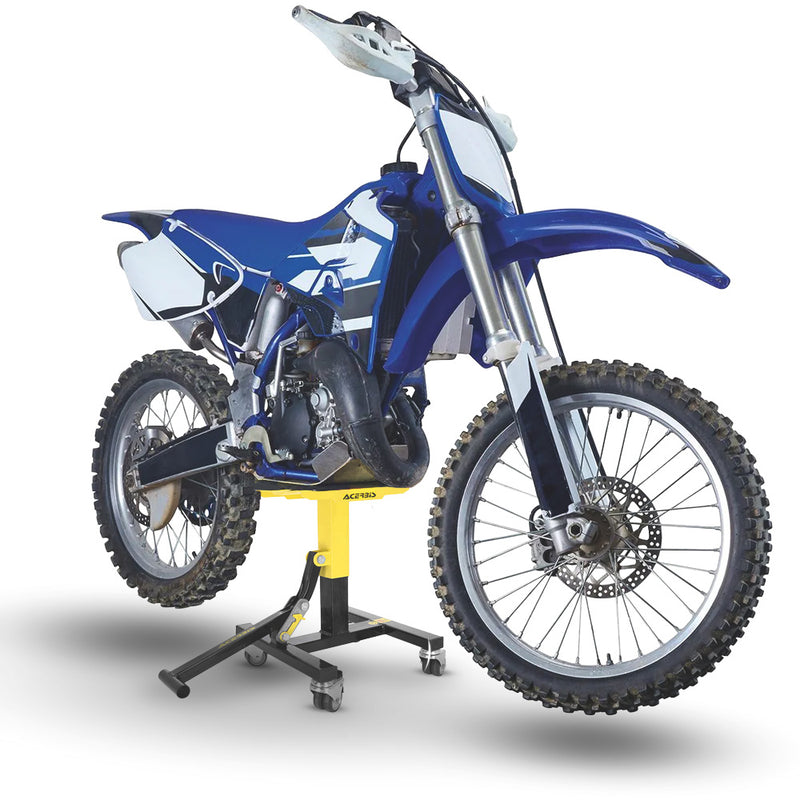 Load image into Gallery viewer, ACERBIS Drive Bike Lift Stand LS
