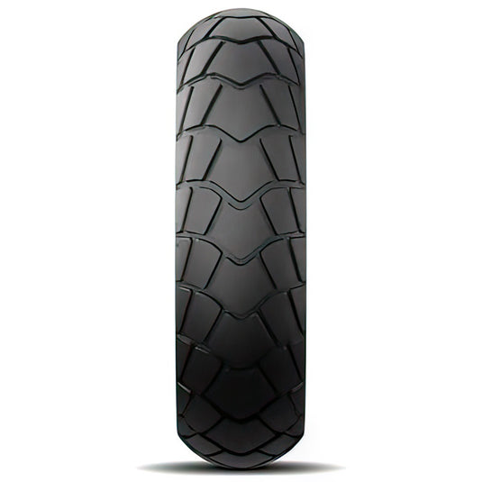 MICHELIN ANAKEE ADVENTURE 2