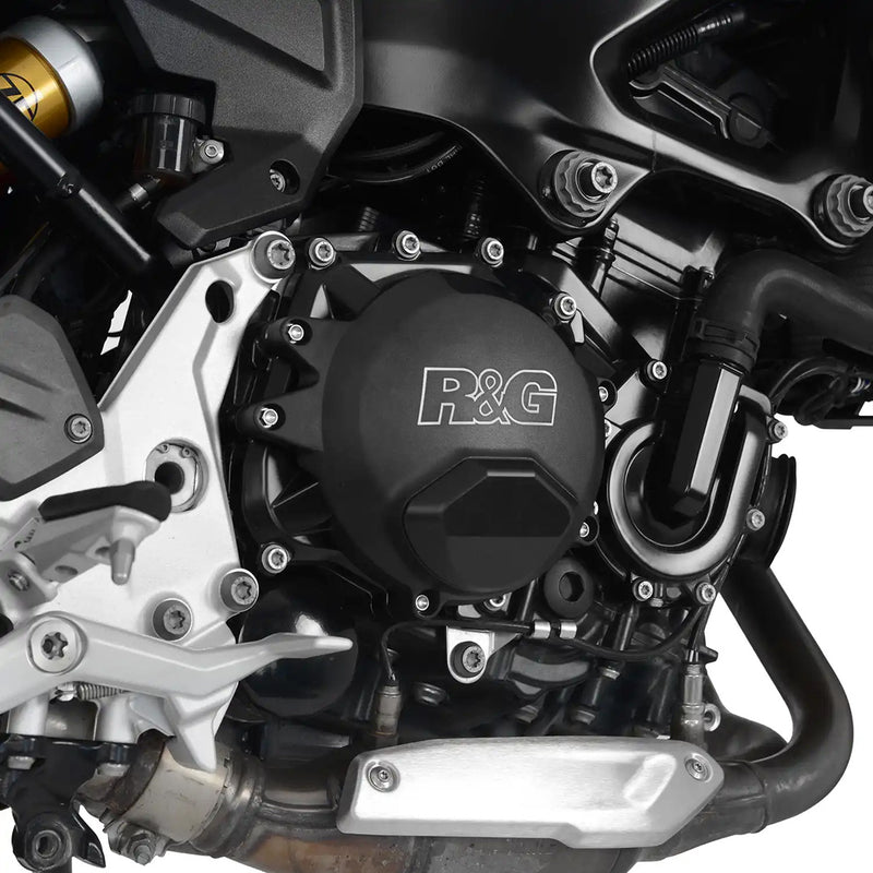 Load image into Gallery viewer, PRO Clutch Cover (RHS) for BMW F900R &amp; F900XR &#39;20-, F900 GS &#39;24-
