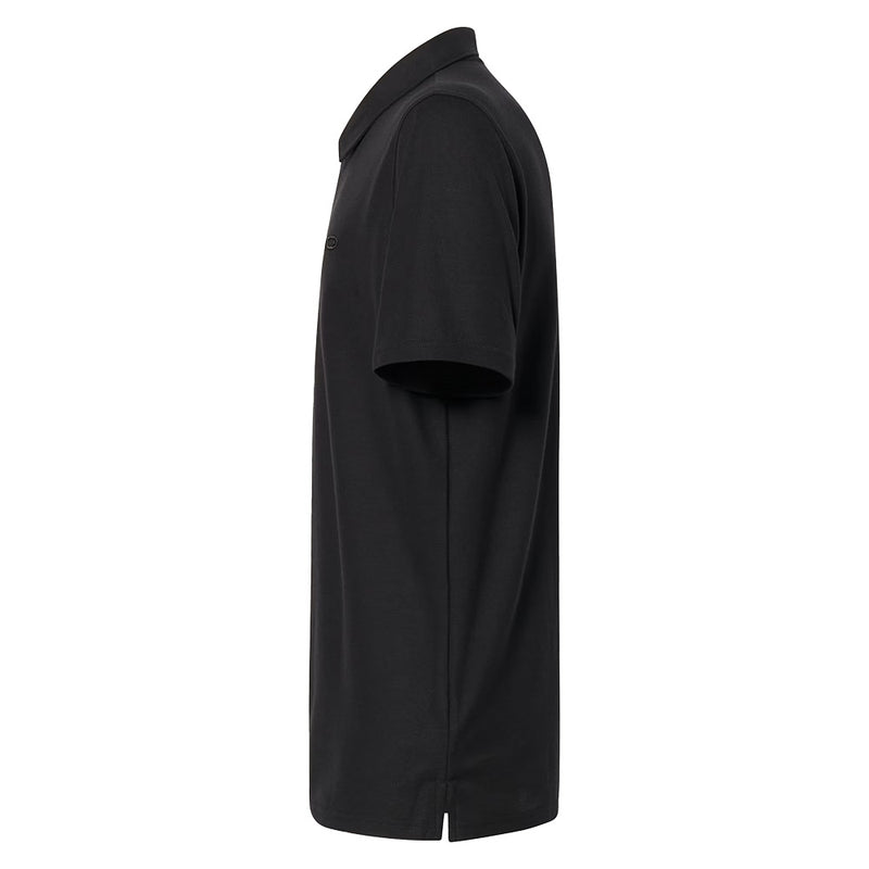 Load image into Gallery viewer, OAKLEY - Relax Urban Polo -  Blackout
