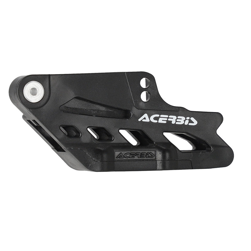 Load image into Gallery viewer, CHAIN GUIDE - HONDA TRANSALP XL750 2023 2024
