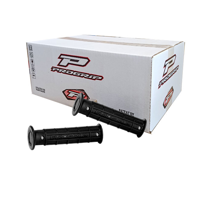 Load image into Gallery viewer, Progrip PG726B box of 12
