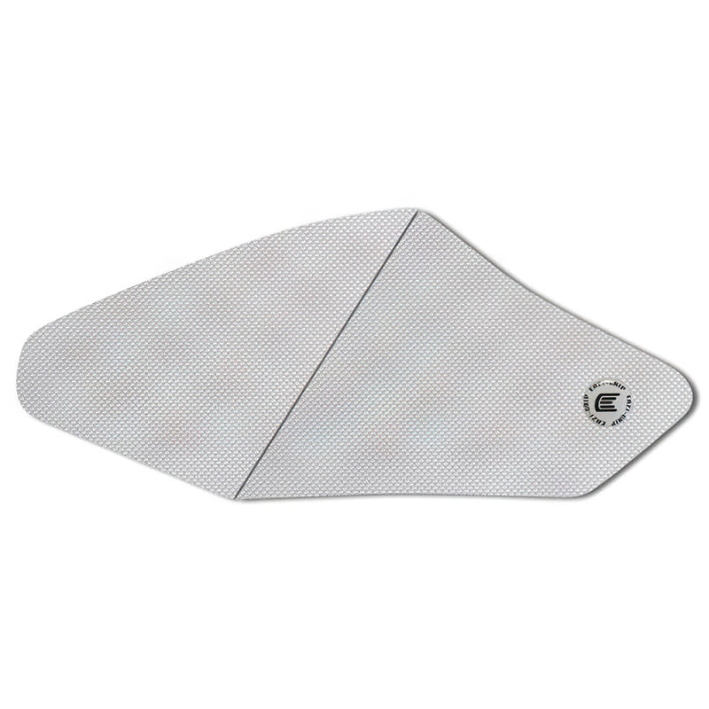 Load image into Gallery viewer, Eazi-Grip Ducati Diavel 1260_1260S 19-22 - PRO Cle
