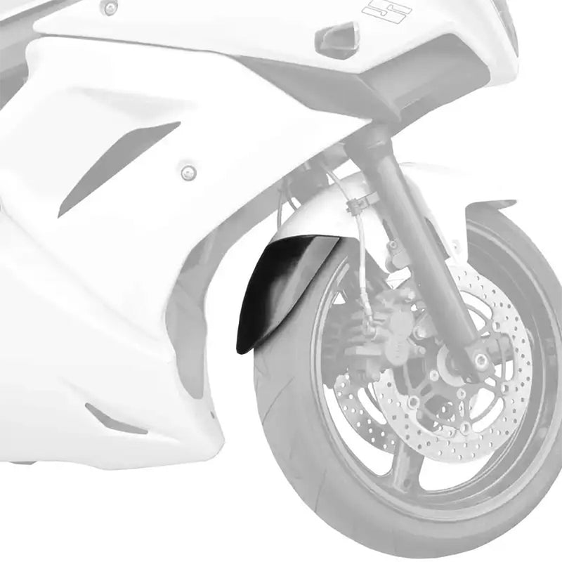 Load image into Gallery viewer, Fender Extender Suzuki R&amp;G
