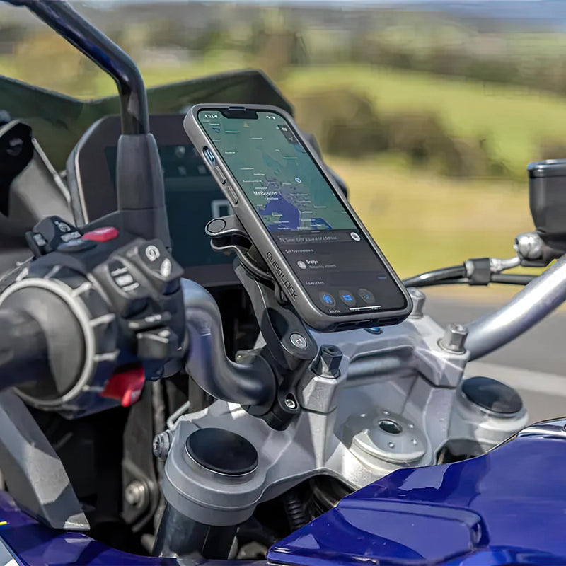 Load image into Gallery viewer, Handlebar Mount Pro
