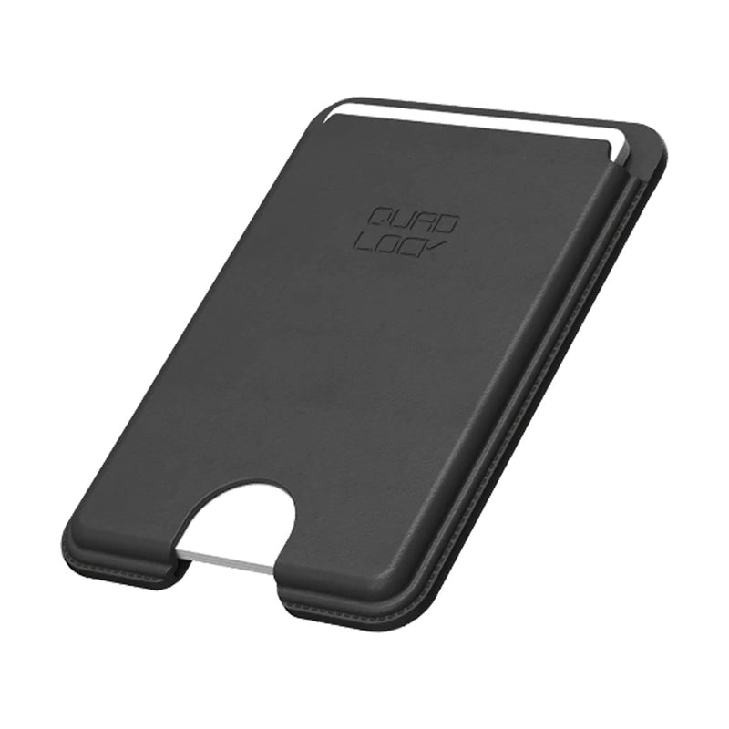 Load image into Gallery viewer, Quad Lock Mag Wallet
