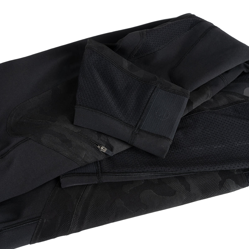 Load image into Gallery viewer, Knox Action Pro Trousers MK2 - Unisex fit
