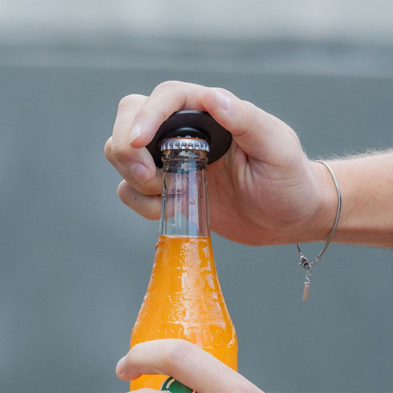 Load image into Gallery viewer, Mag Phone Ring Grip (2)
