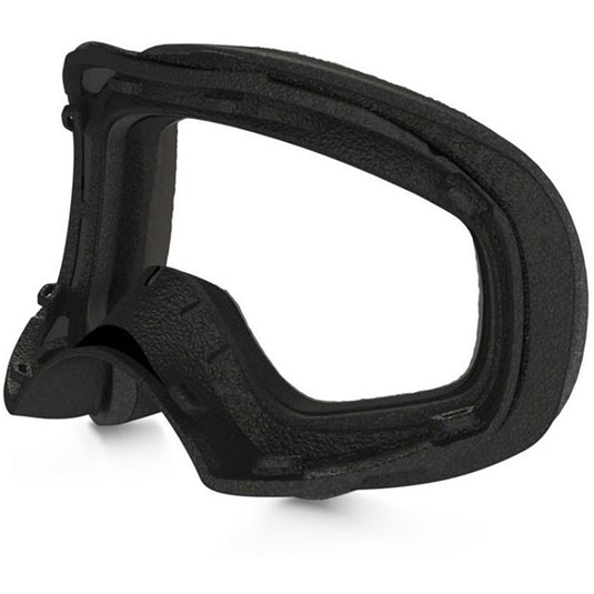 Airbrake MX Replacement H2O Accessory Kit