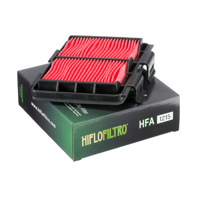 Load image into Gallery viewer, HFA1215 Air Filter
