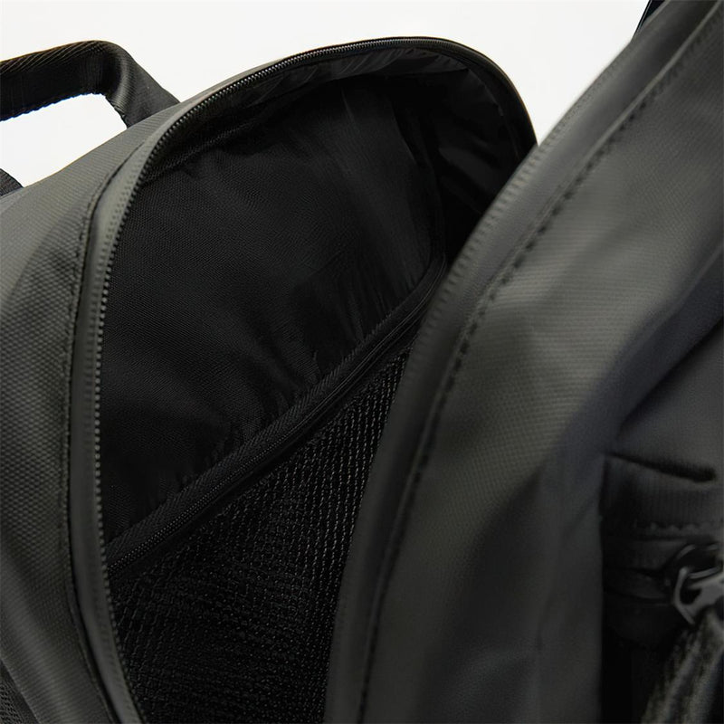 Load image into Gallery viewer, Rover Laptop Backpack Blackout
