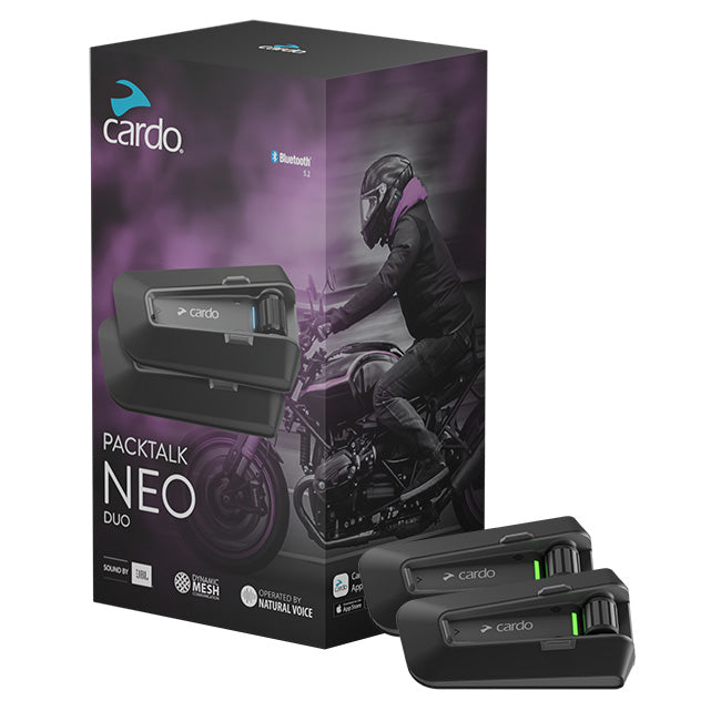 Load image into Gallery viewer, PKG01248 PACKING SLEEVE FOR PACKTALK NEO DUO_A01 M
