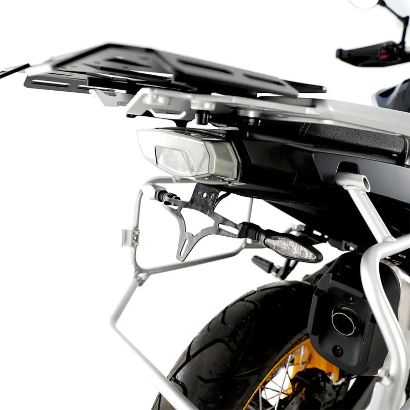 Load image into Gallery viewer, Tail Tidy for CFMOTO 800MT Sport / Touring / Explore 22-
