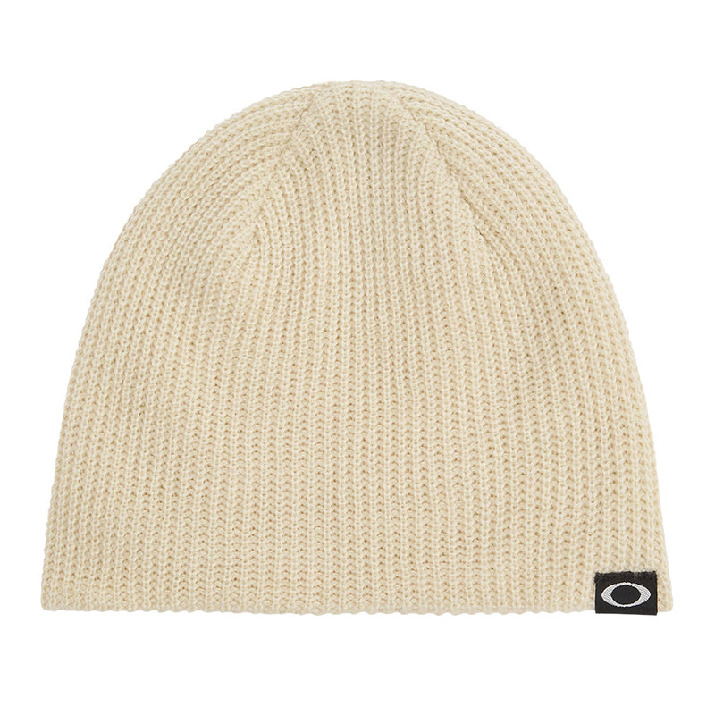 Load image into Gallery viewer, Session Beanie Mist
