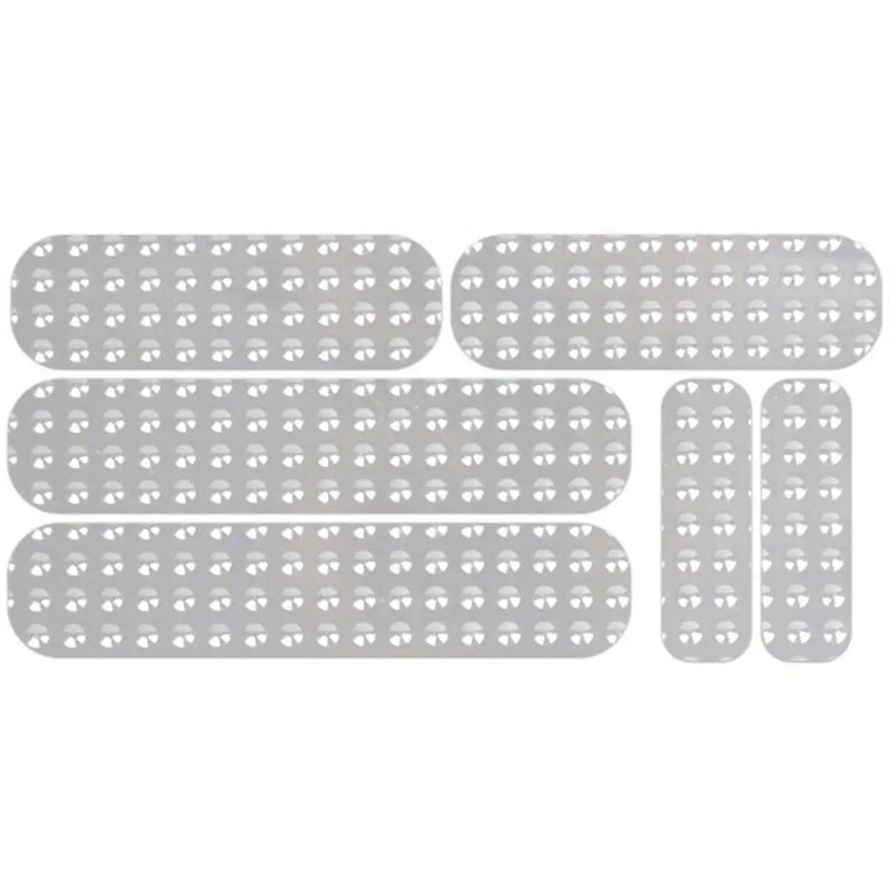 Load image into Gallery viewer, EAZI-GRIP UNIVERSAL MINI STRIP EVO -CLEAR
