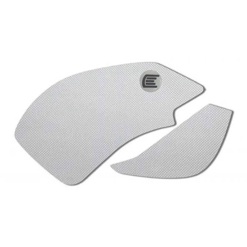Load image into Gallery viewer, Eazi-Grip - TANK GRIP PRO - Honda CMX500 Rebel 17-25 - CLEAR
