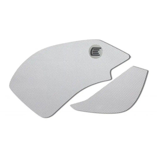 Eazi-Grip - TANK GRIP PRO - Honda CMX500 Rebel 17-25 - CLEAR
