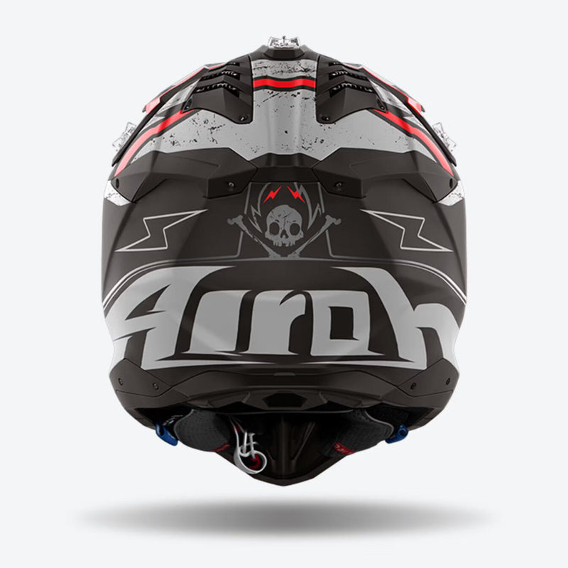 Load image into Gallery viewer, AIROH - Aviator 3 - Burnout
