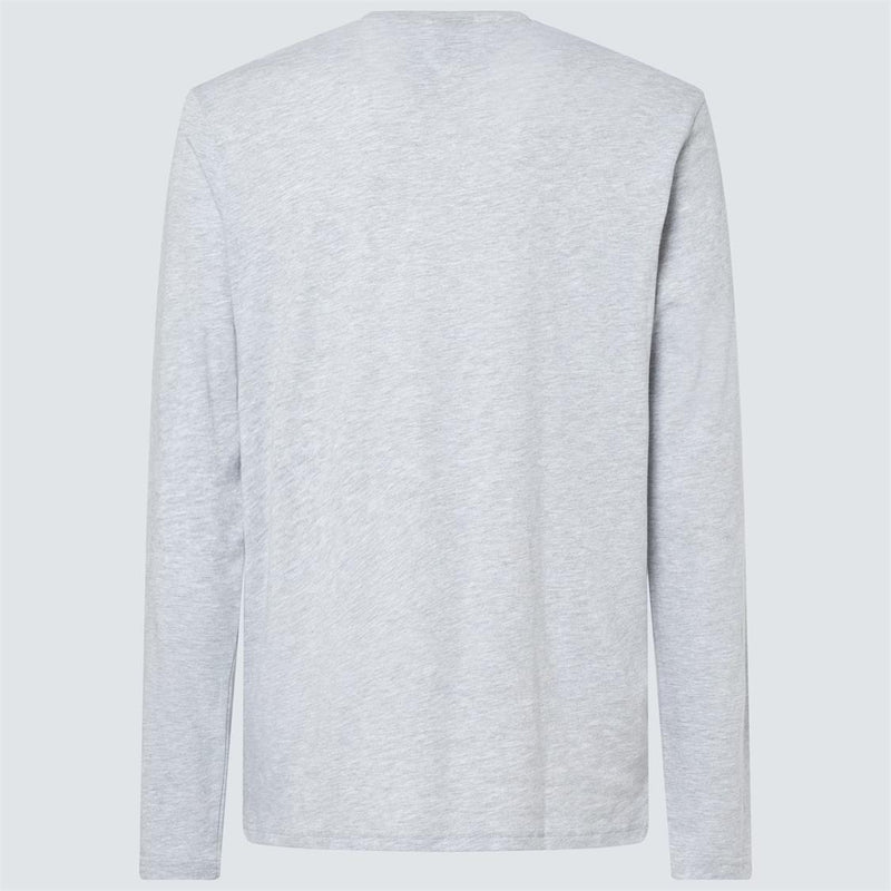 Load image into Gallery viewer, Mark II LS Shirt 2.0 Granite Heather Oakley 2
