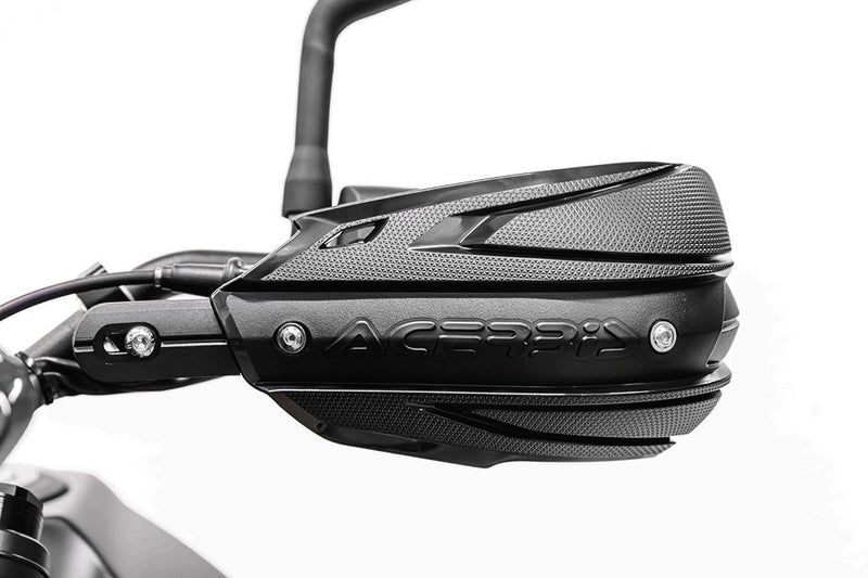 Load image into Gallery viewer, ENDURANCE-X HANGUARDS TENERE 700 c
