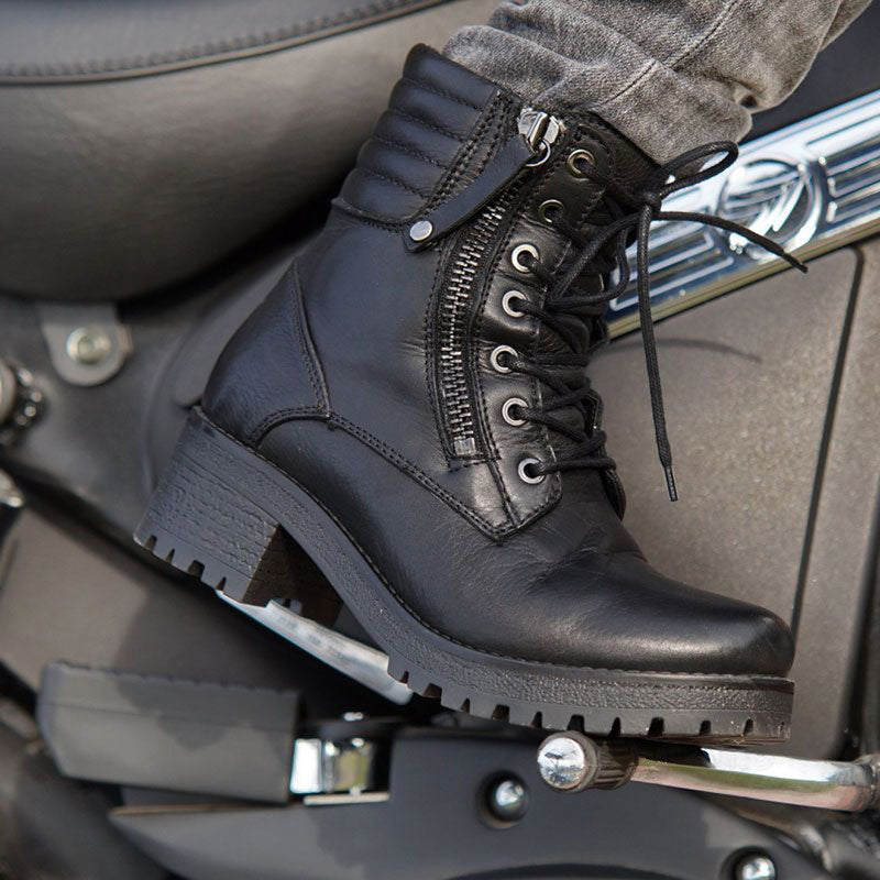 Load image into Gallery viewer, Misty
