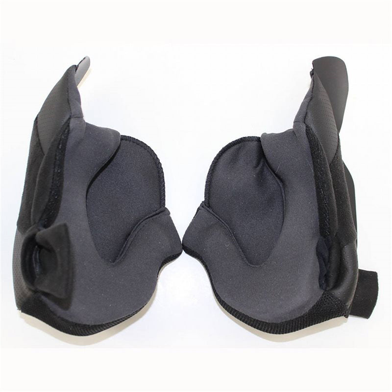 Load image into Gallery viewer, HJC i90 Cheel pads S-2XL
