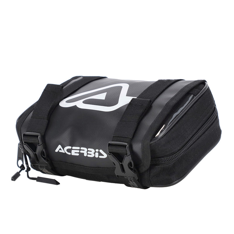 Load image into Gallery viewer, ACERBIS 2L REAR TOOLS BAG - 26164.315
