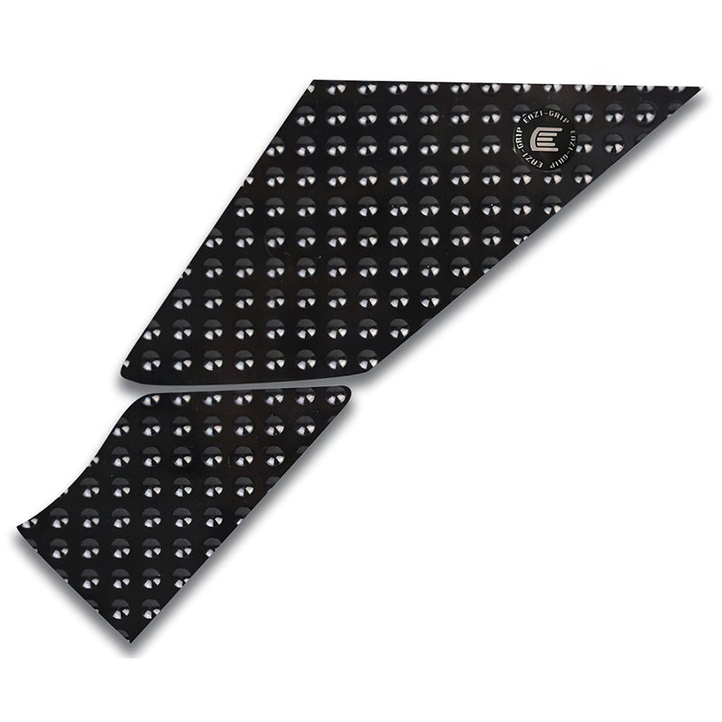 Load image into Gallery viewer, EVO TANK GRIP Honda XL750 Transalp 2023-2025 Black
